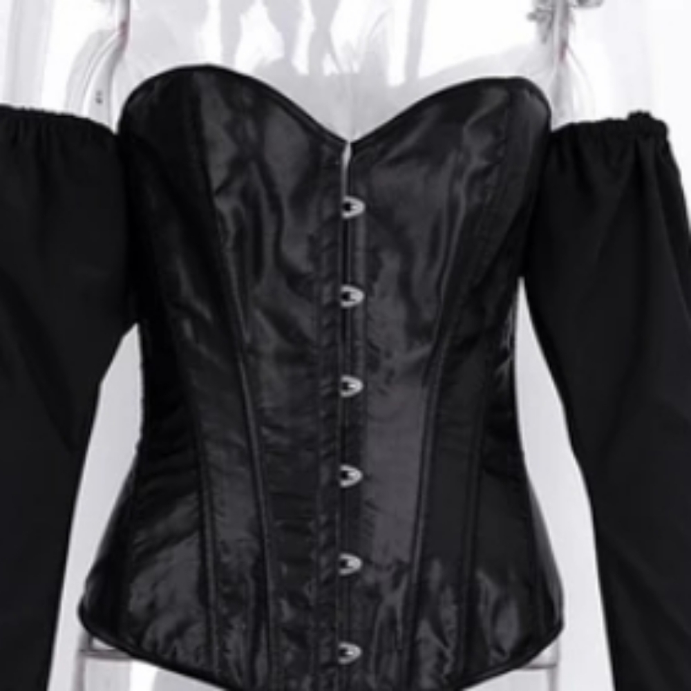 Top/ PRICE IS FIRM. FINAL SALE - Picture 10 of 10